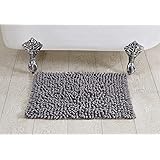 Navy blue shag rug Navy blue shag rug