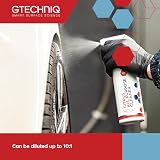 Gtechniq W5 All Purpose Cleaner 500ml Car Degreaser Spray view 2