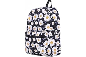 HotStyle TRENDYMAX Backpack for School Girls Boys & Preschool Kids, Two Sizes