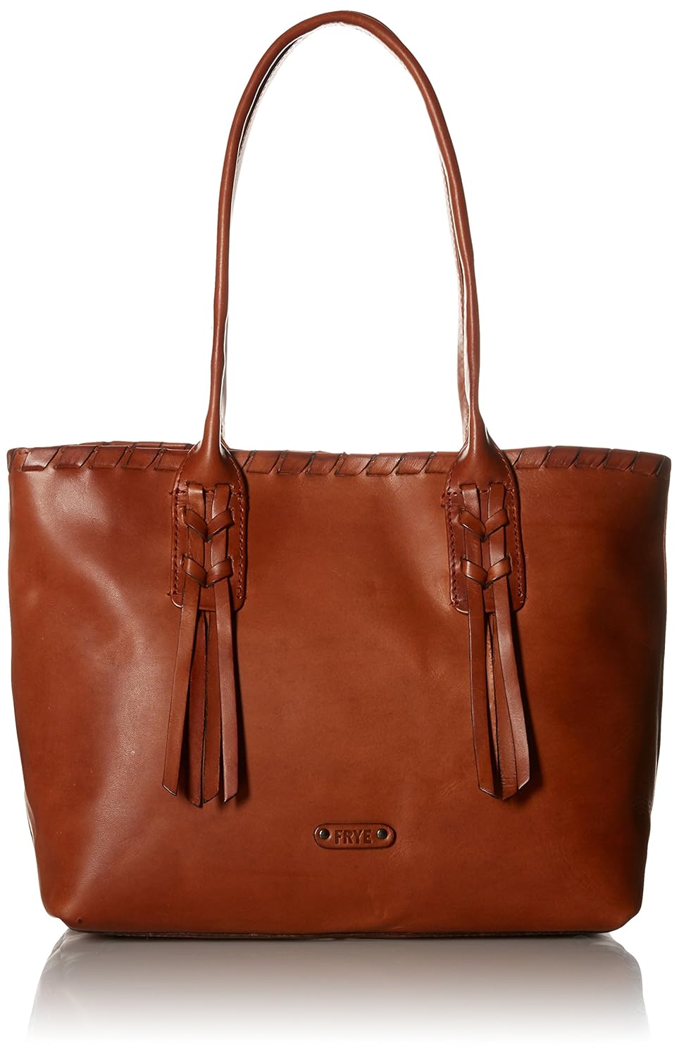 frye concho bag