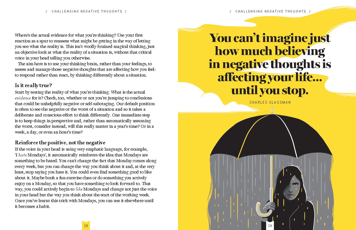 I Want To Be Happy How To Live A Happy Life Griffey Harriet 9781784880804 Amazon Com Books