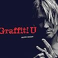 Graffiti U