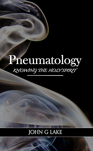 Download Pneumatology (English Edition) PDF