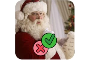 Call Santa Mr Christmas's Magical Telephone