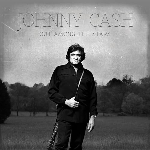 #79 — Out Among The Stars
