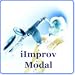 iImprov - Modal