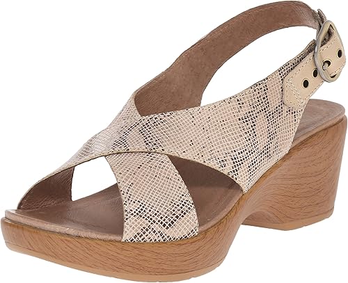 dansko jacinda sandals