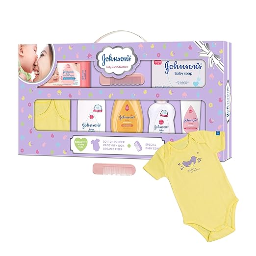 amazon india online shopping baby products