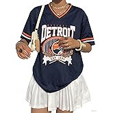 Baseball Banana Jersey Shirts for Women - Baseball Savannahv T-Shirts Funny Game Day Fan Clothes Tops