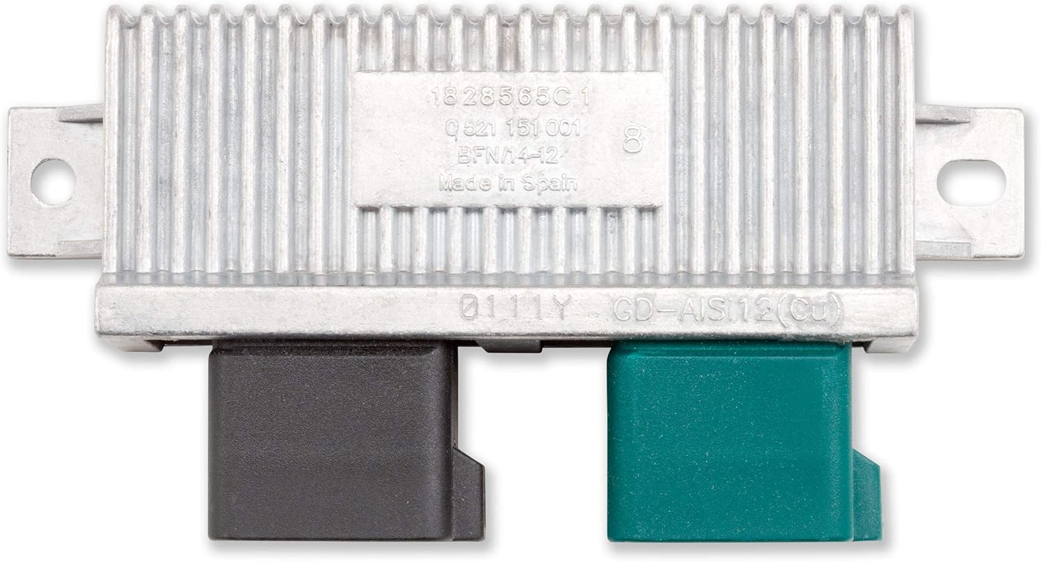 7 3 Powerstroke Wiring Schematic - Wiring Diagram Networks