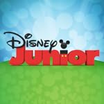 Disney Junior - Watch full episodes, live TV, movies, music videos and clips. Play games.
