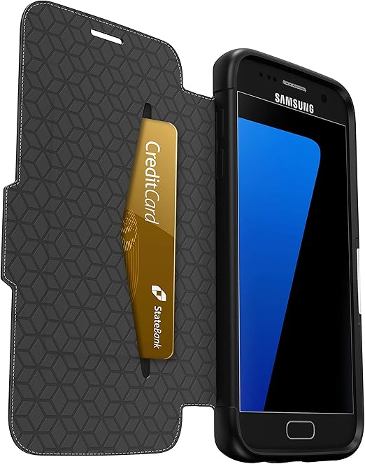 otterbox strada samsung galaxy s10 plus