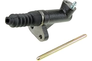 Dorman CS11956 Clutch Slave Cylinder Compatible with Select American Motors / Jeep Models