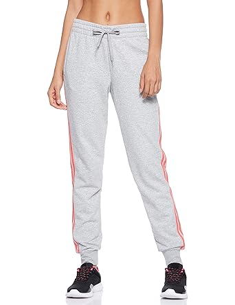 amazon adidas mujer ropa