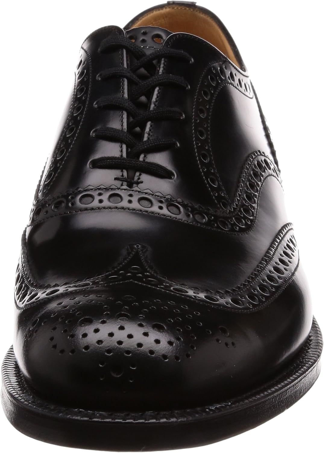 Amazon チャーチ Burwood メンズ 61bur02 Church S チャーチ ビジネスシューズ