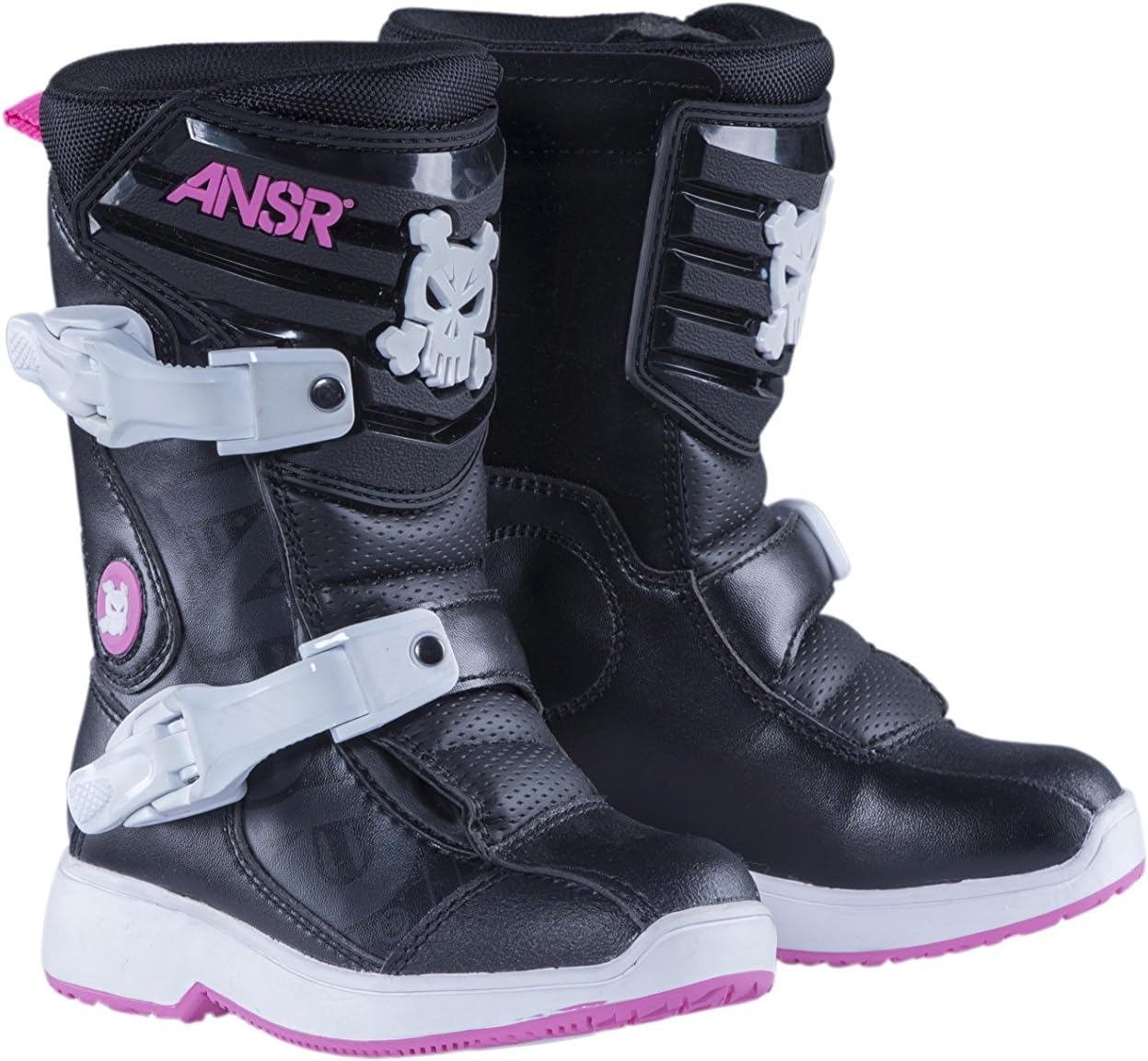 Best cheap youth dirt bike boots Kitchen Smarter