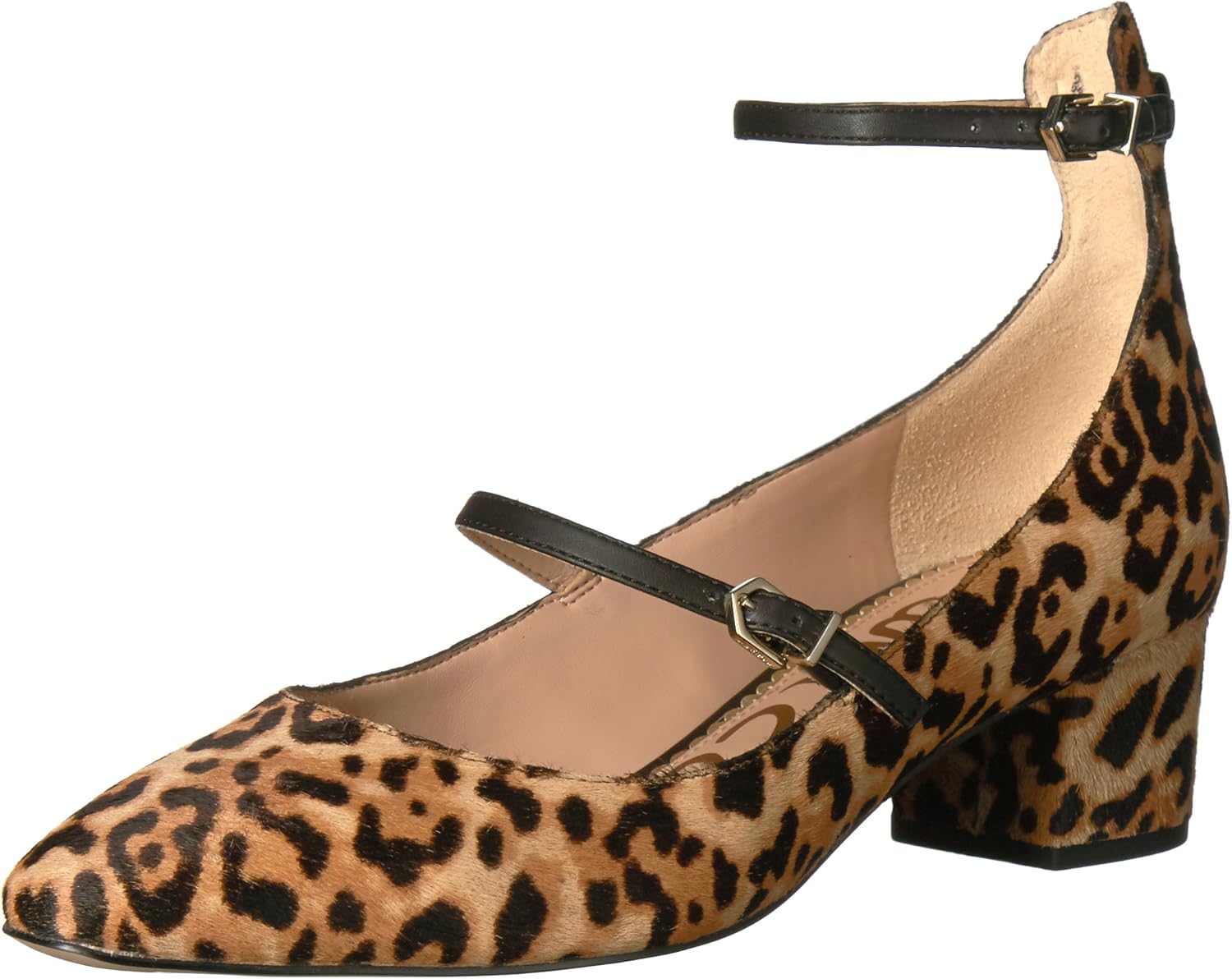 sam edelman lulie pump