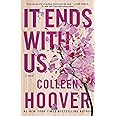 It Ends with Us: A Novel (1)