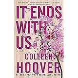 It Ends with Us: A Novel (1)