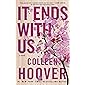 It Ends with Us: A Novel