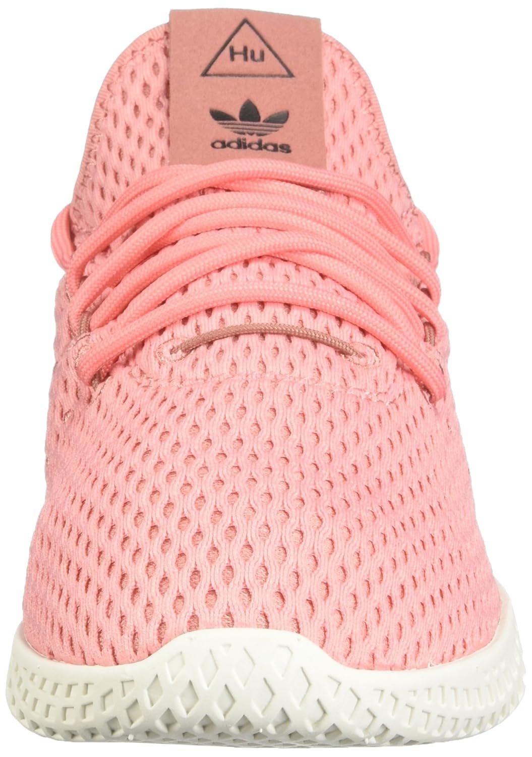 adidas pharrell williams tennis hu kids