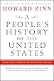 A People's History of the United States