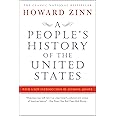 People's History of the United States, A
