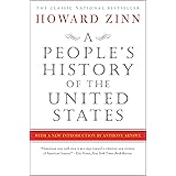 People's History of the United States, A