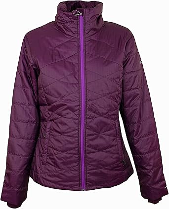 columbia women's morning light jacket