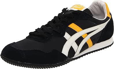 onitsuka tiger serrano mens 2014
