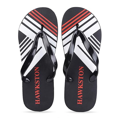 boys slippers size 7