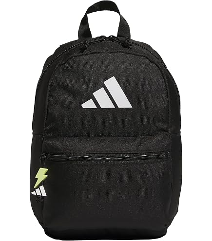 adidas Classic 3S Backpack for boys and girls : Sports & Outdoors