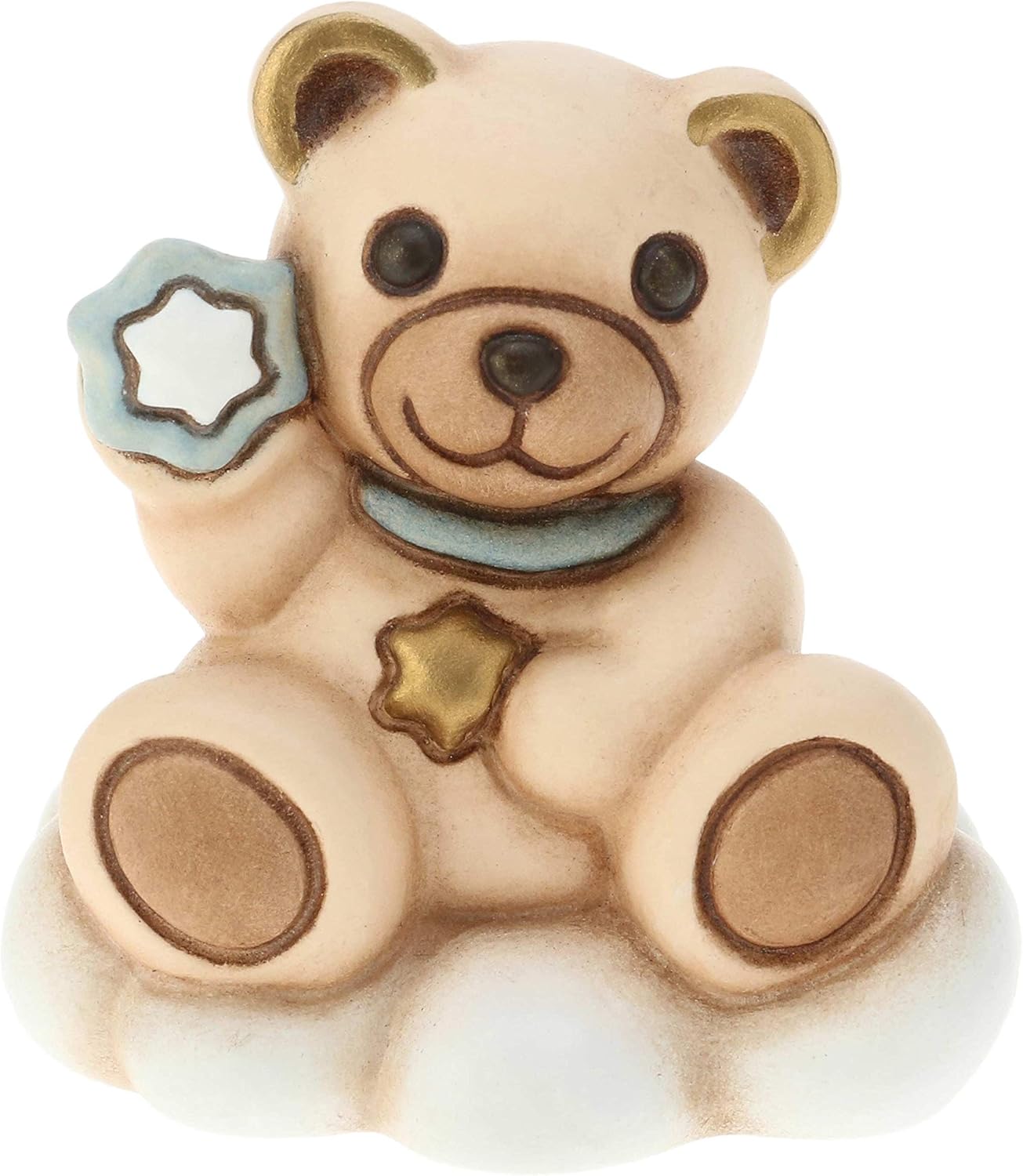 mini magnete per gioielli