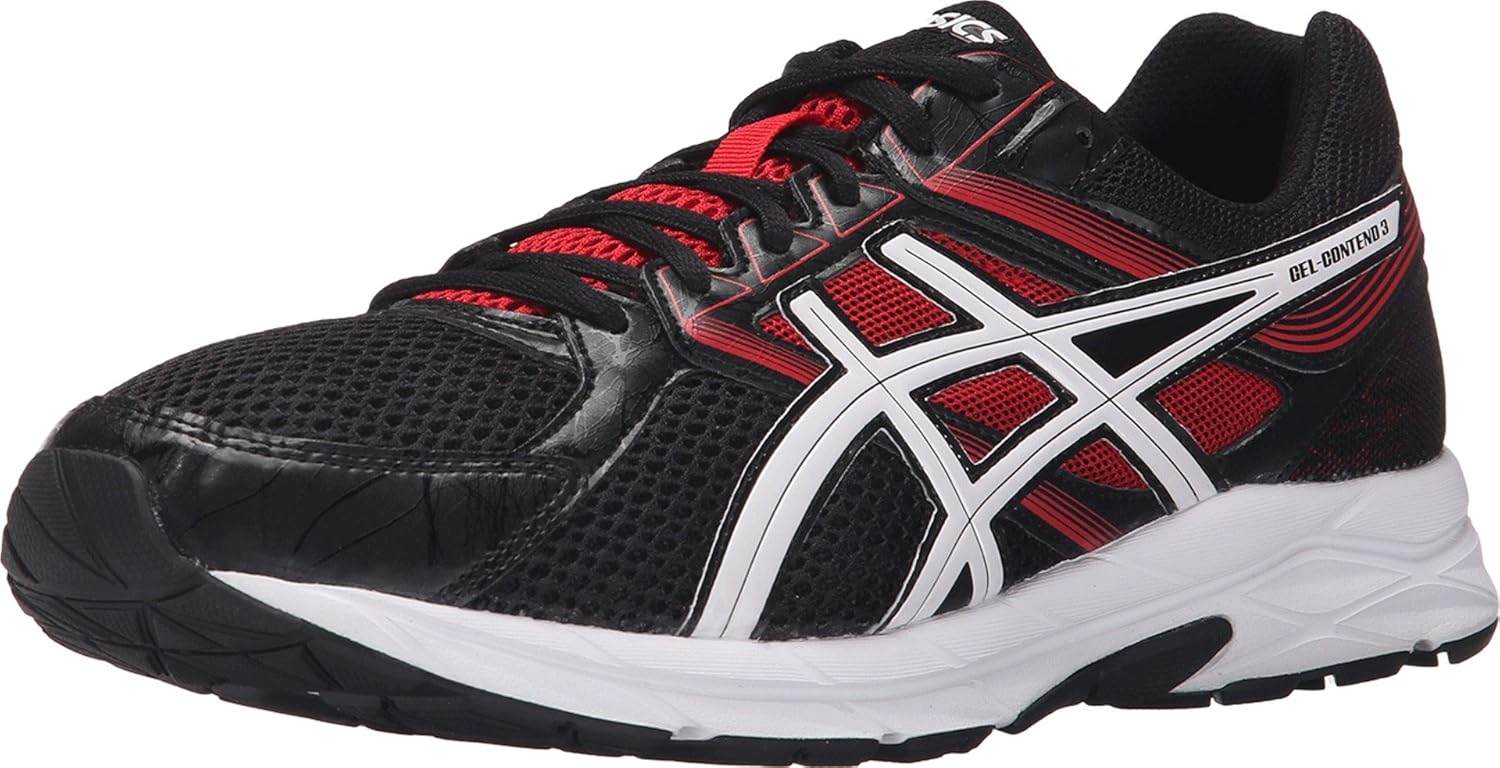 asics gel contend 3 mens