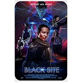 Black Site