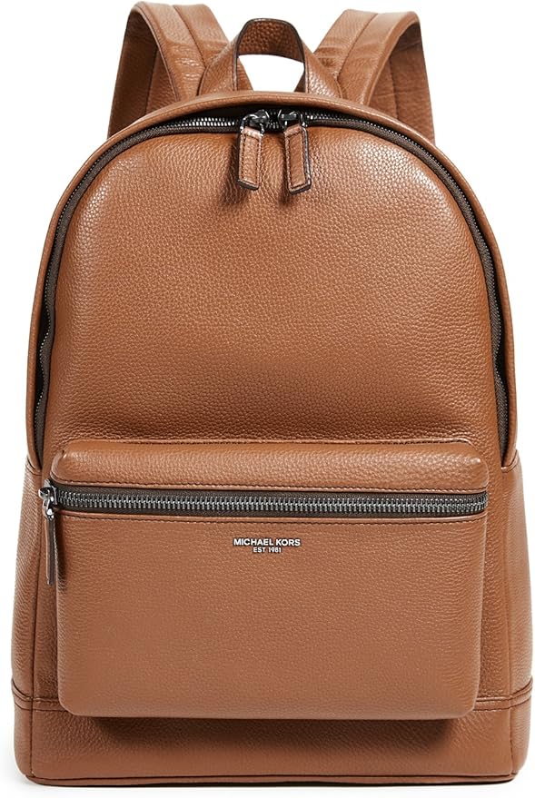 Michael Kors Backpack for MenBrown Buy Online at Best Price in UAE