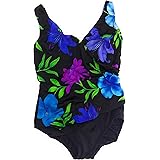 croft and barrow womens bathing suits