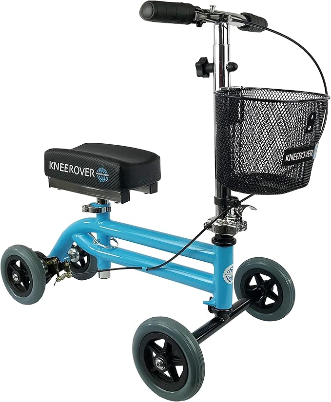 pediatric walker for sale