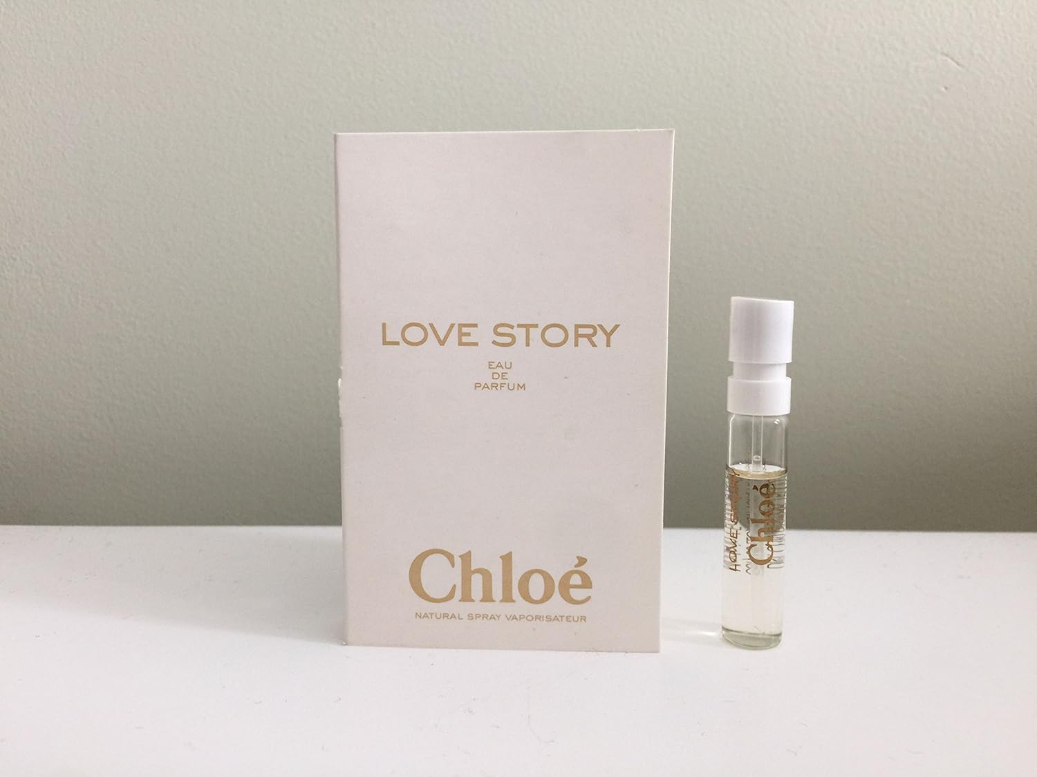 chloe eau de parfum travel size