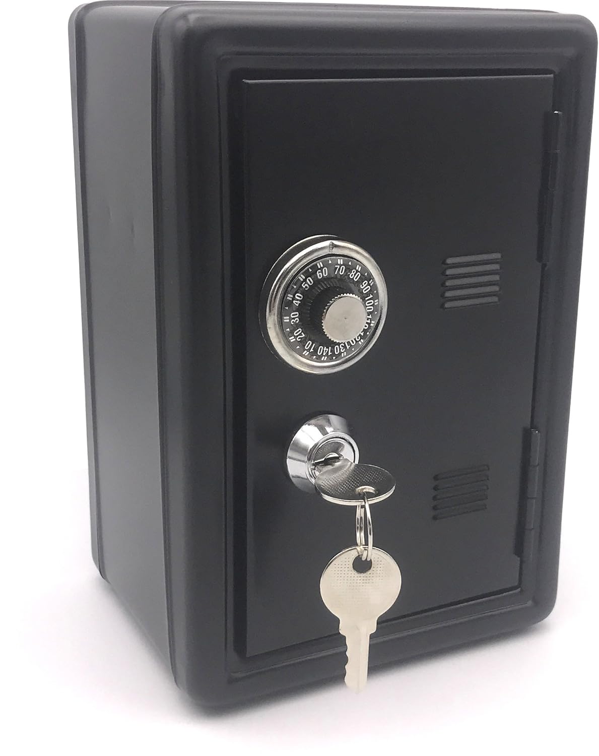 Safe For Money Amazon at Raymond Jensen blog