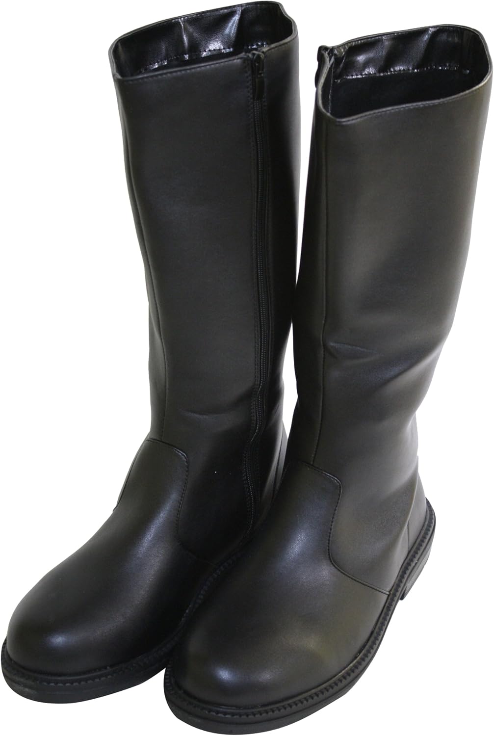 captain boots amazon