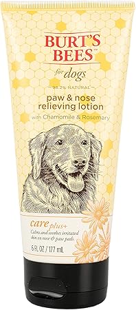 paws happy life amazon