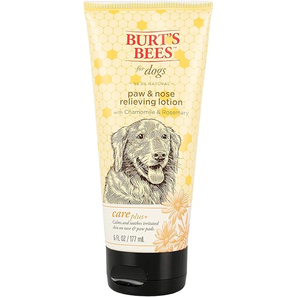 dog nose butter petsmart