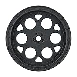 Pro-line Racing Showtime 2.2 Sprint Car 12mm Front