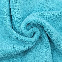 Luxury Hotel & Spa Collection Highly