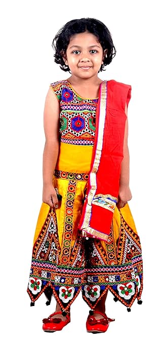 garba dress online amazon