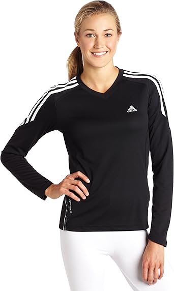 adidas long neck jacket