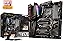 MSI MEG X570 ACE Motherboard (AMD AM4, DDR4, PCIe 4.0, SATA 6Gb/s, M.2, USB 3.2 Gen 2, AX Wi-Fi 6, 2.5G LAN, ATX)