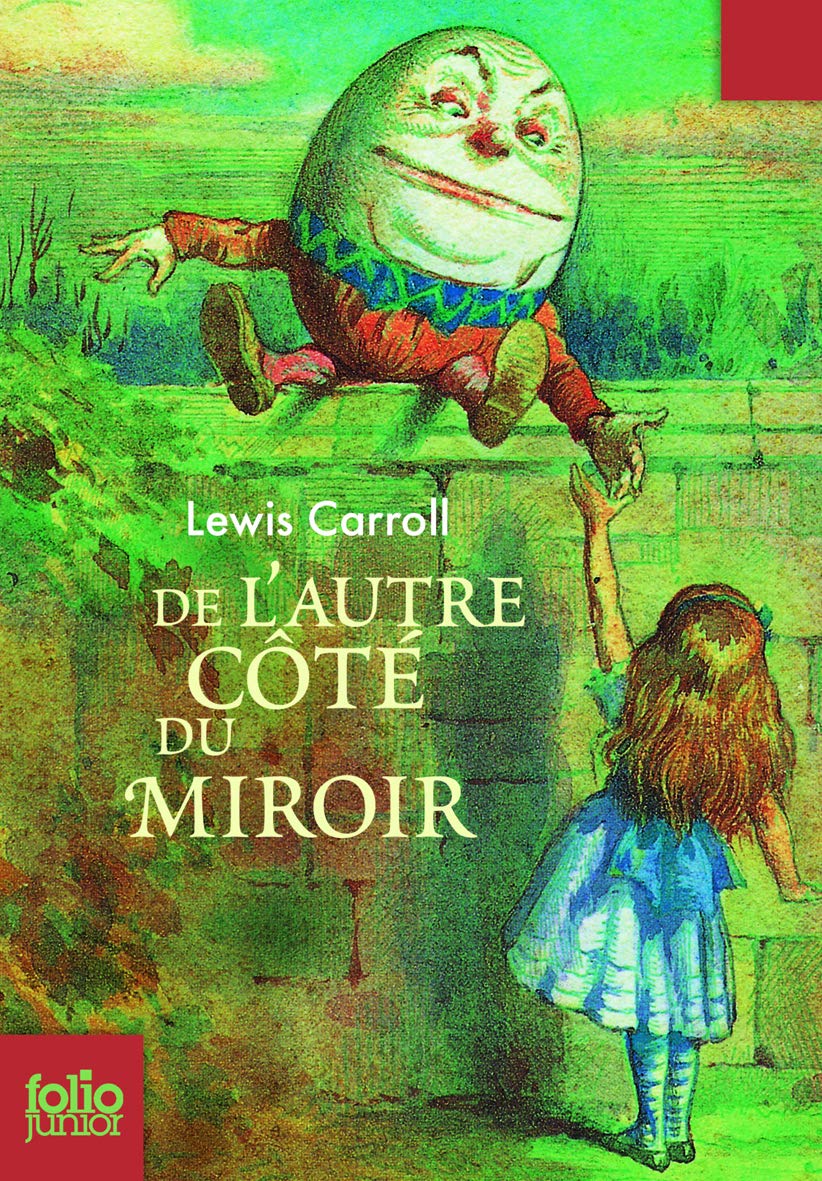 [532] Miroir Mon Beau Miroir Citation Blanche Neige
