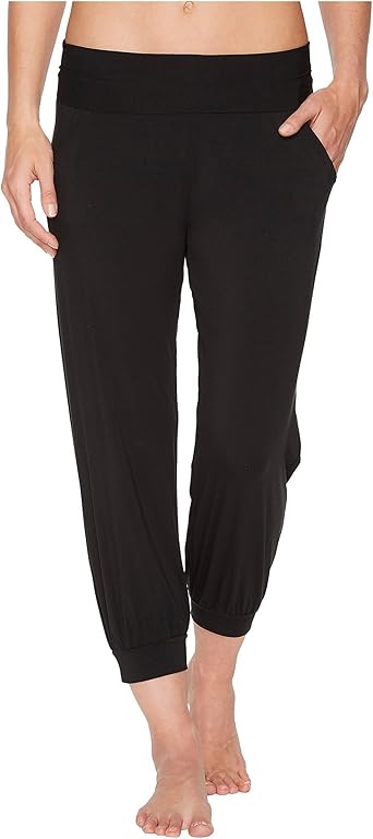 ellesse pink sweatshirt